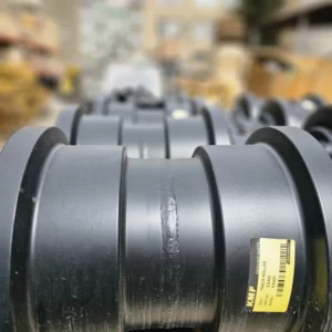 EX 400 رولیک