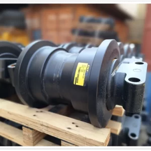 رولیک R500