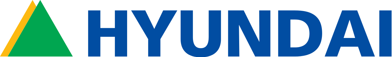 HYUDAI