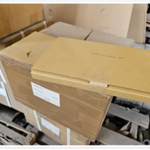 واشر سرسیلندر بیل مکانیکی کوماتسو PC800 برند نیپون