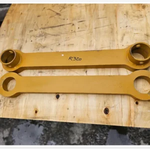 آی لینک بیل مکانیکی R325 برند KMF