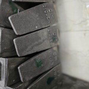 کلنگ بیل مکانیکی R210 برند DM