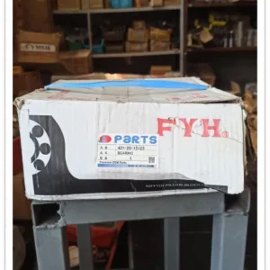 قفل گاردون لودر کوماتسو WA470 ژاپنی