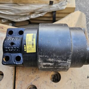 رولیک بالا ZAX350 برند KMF